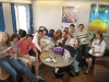 2009-05-10 17-31-07_0028_resize